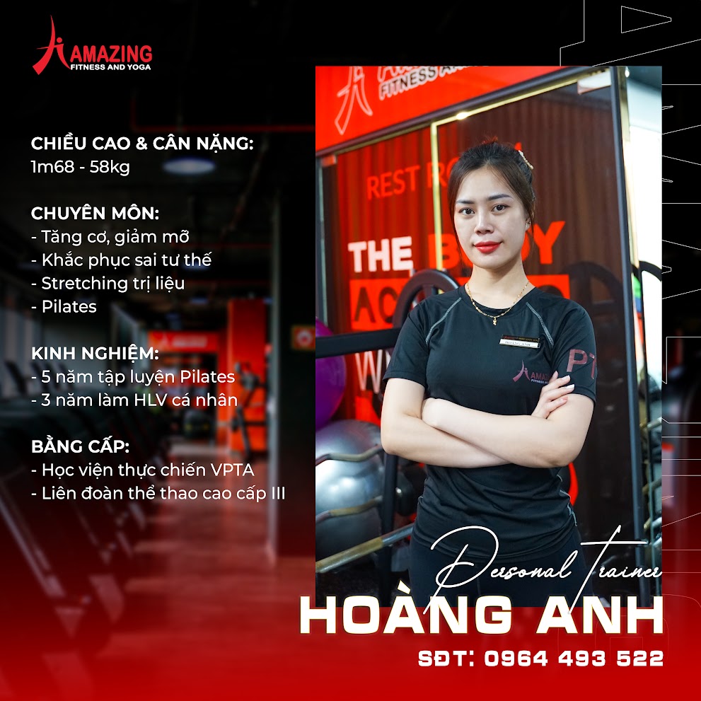 Hlv Hoang Anh