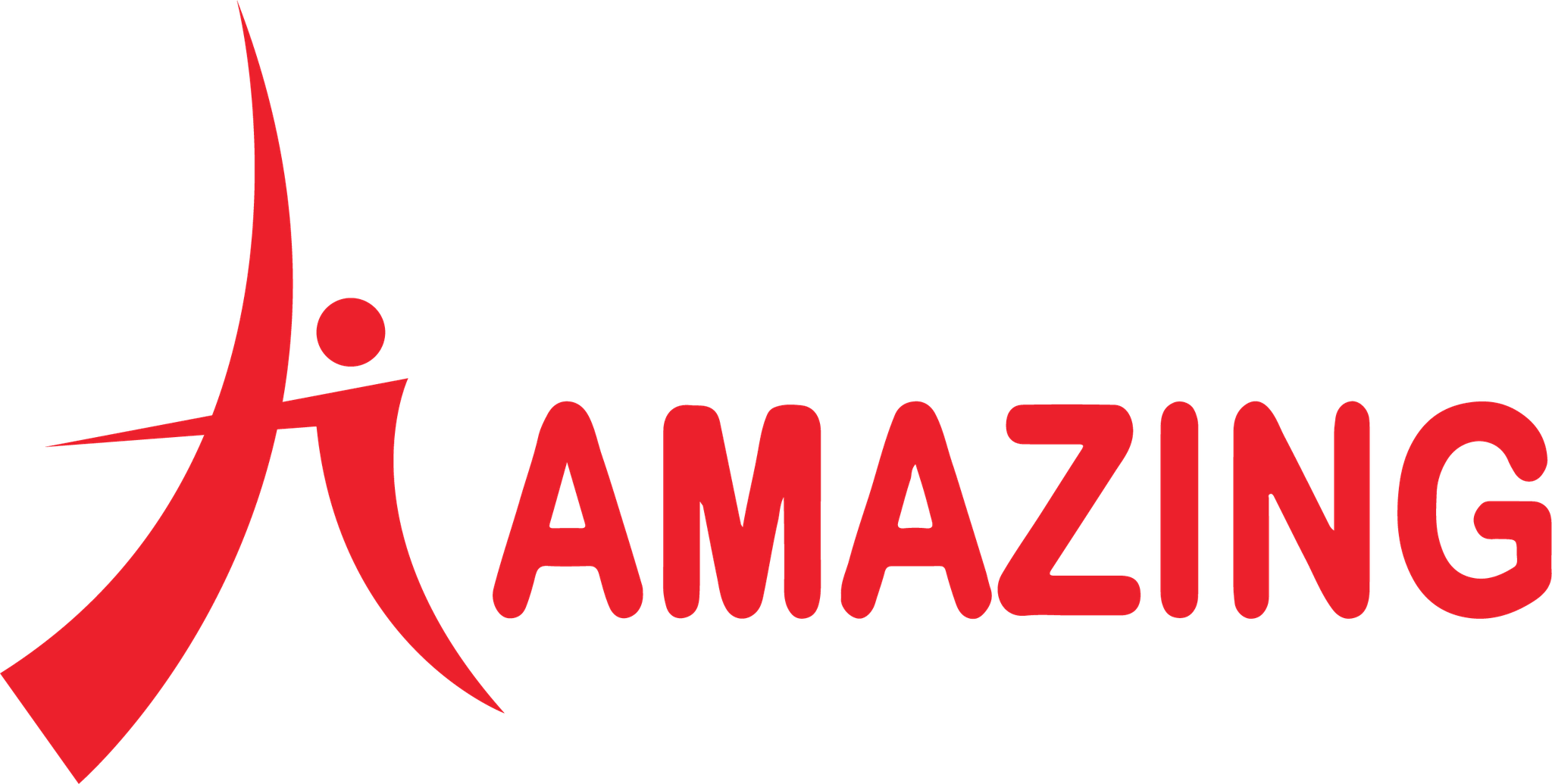 Amazing Fitness